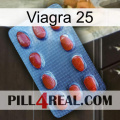 Viagra 25 06